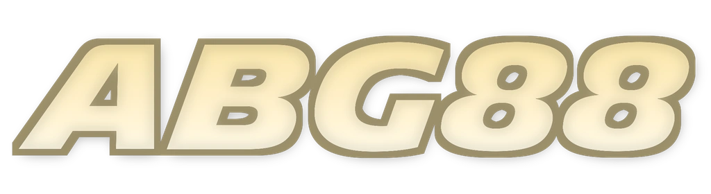 ABG88